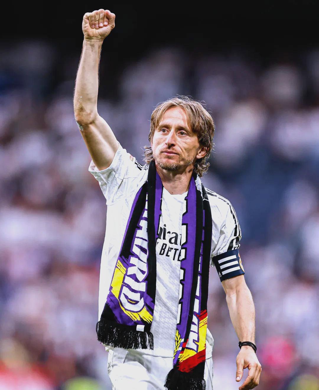 CBA：广厦大胜宁波 常规赛主场22胜收官