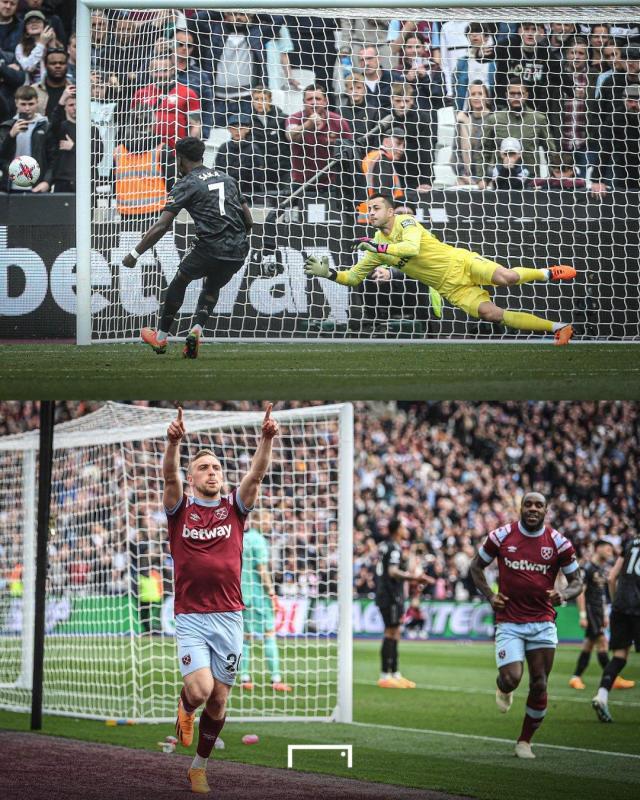 为什么打者打击前习惯性用泥土摩搓双手以增加球棒摩擦力