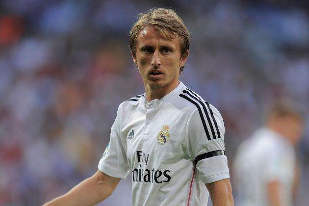 珀尔特尔21+11普尔23分 猛龙客场送奇才五连败