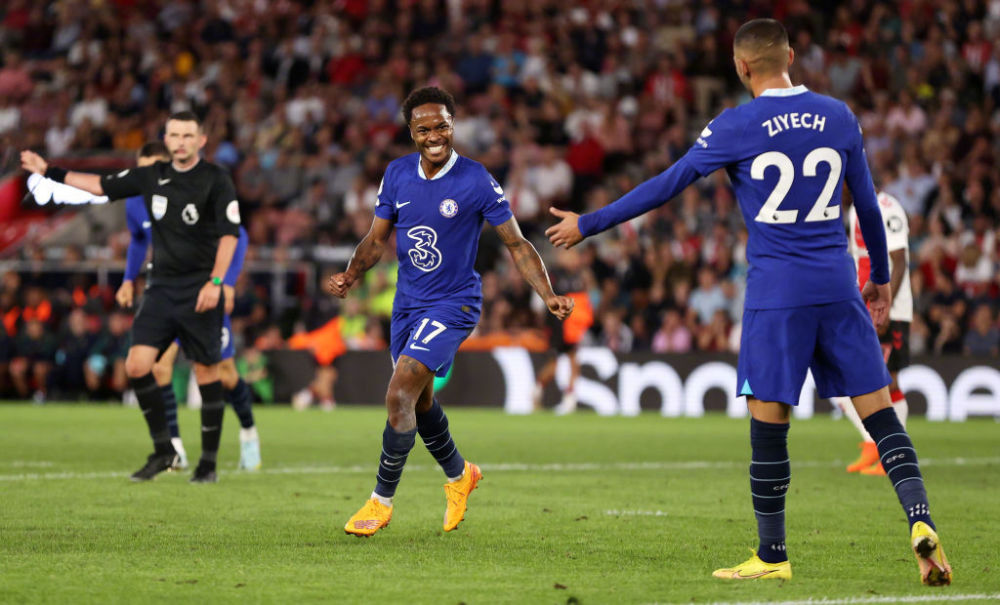 QPR球员谢尔因保护母亲用石头砸伤一男子，事后公开致歉