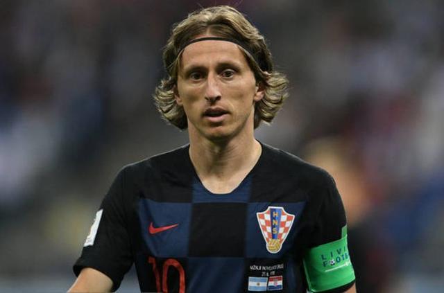 皇马紧急磋商阿隆索去留，齐达内克洛普成新帅候选