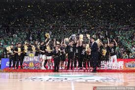 巴萨vs贝蒂斯首发：安东尼PK亚马尔，拉师傅、佩德里先发