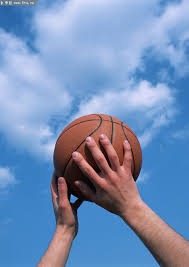 人才济济百里挑一 女子十米气步枪赛场纪录频出