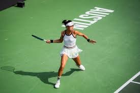 韩足晚报（2025.11.14）完胜，韩国拿到关键胜利