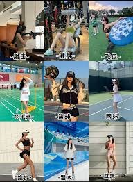 亚洲杯入选赛｜国足新帅捎来好消息 下周有新归化球员加入