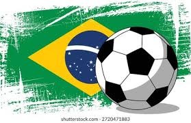 埃弗顿后卫禁区疑似手球，裁判未吹点球正确吗？