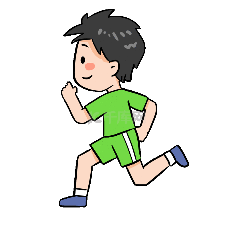 14岁金书贤技压群芳，领跑全锦赛女单短节目！褪去青涩尝试成熟风格