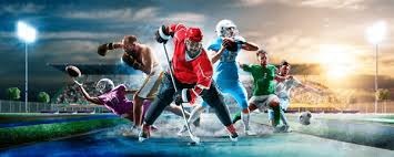 山东高速男篮取七连胜，邱彪赛后吐露心声