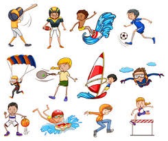 狂输27分，又20分惨败！从联盟宠儿沦为NBA弃子，冠军又有悬念了