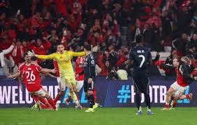 亚冠官方晒海港数据：奥斯卡攻防一体4项重要数据居首