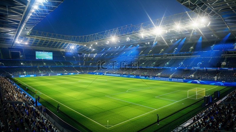 混合团体世界杯：2-8，中国香港无缘复制一年前8-7绝杀日本一幕