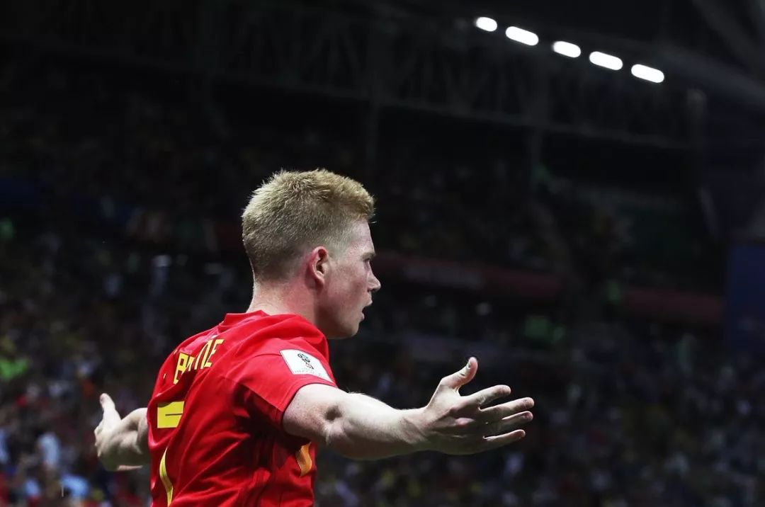 news-headline-layout