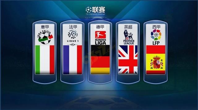 久保健英的
