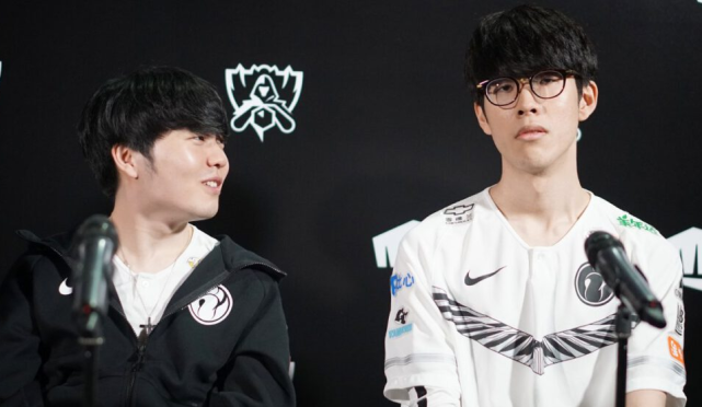 几场高光表 几场高光表