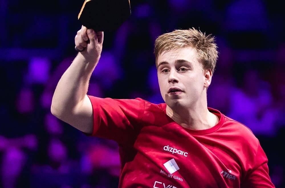 一旦进入高 一旦进入高