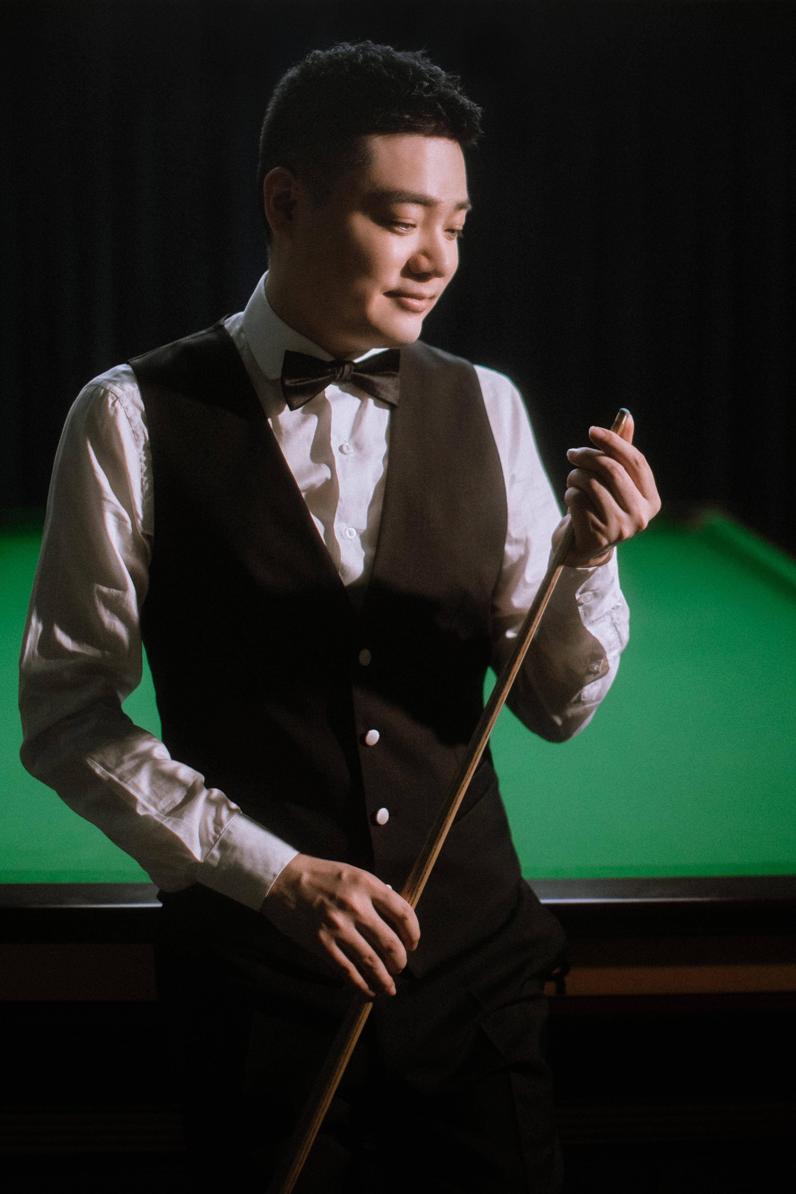 最后两分钟 最后两分钟