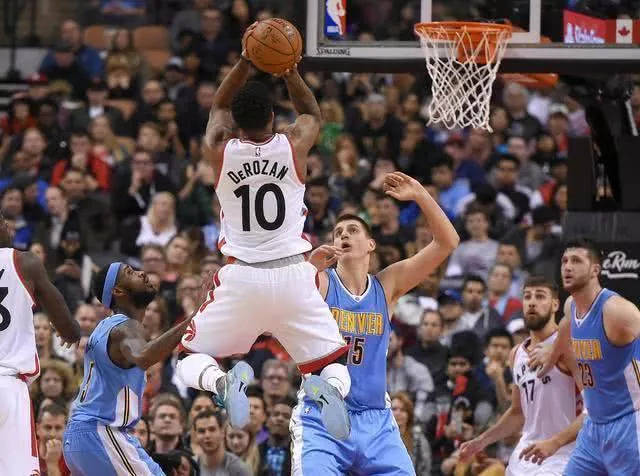 迫改变出手 迫改变出手