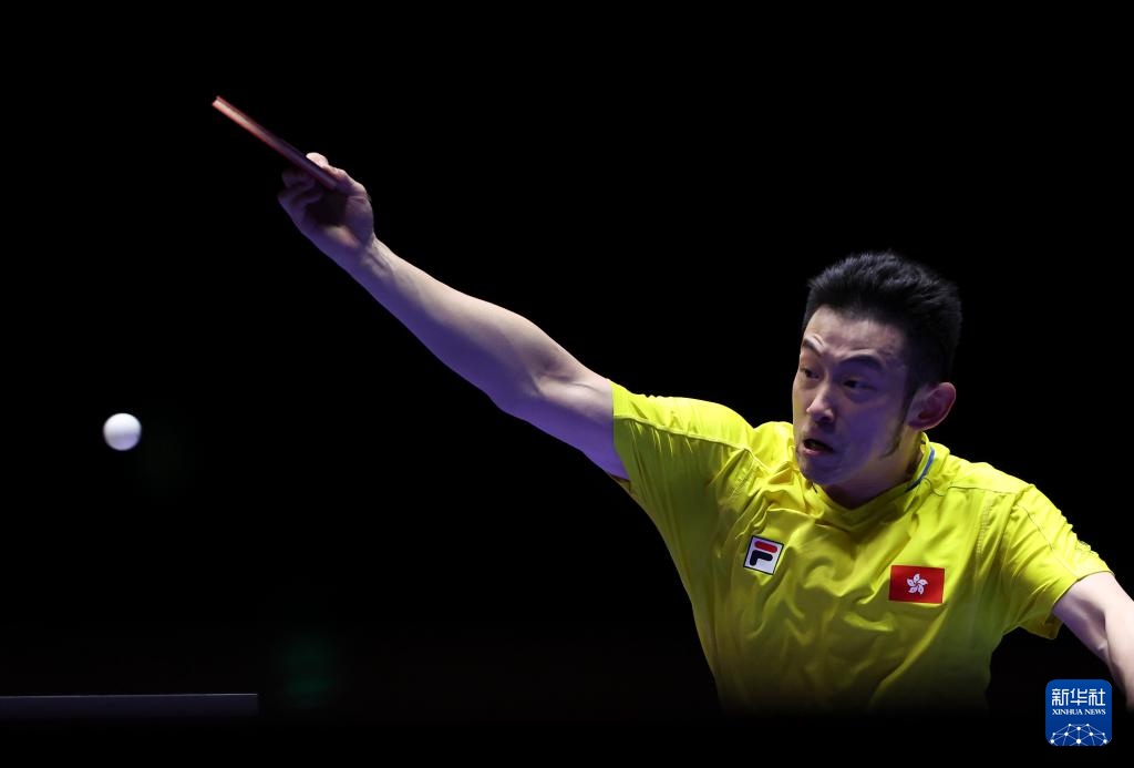 他的机动性 他的机动性