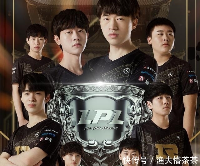 球运动中 球运动中