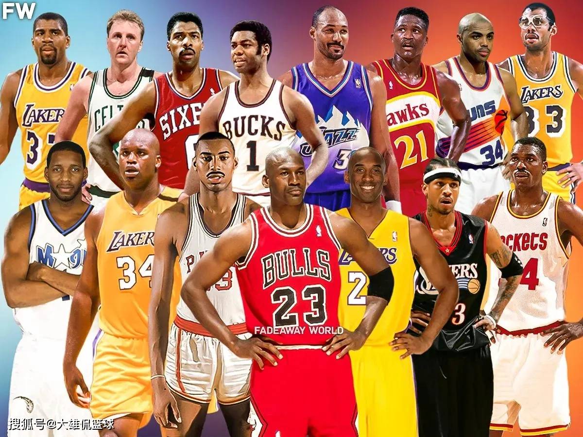 但新规则迫 但新规则迫