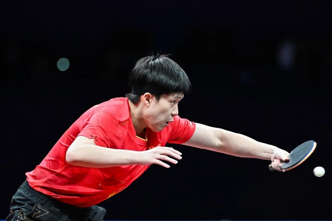 面对选拔份 面对选拔份