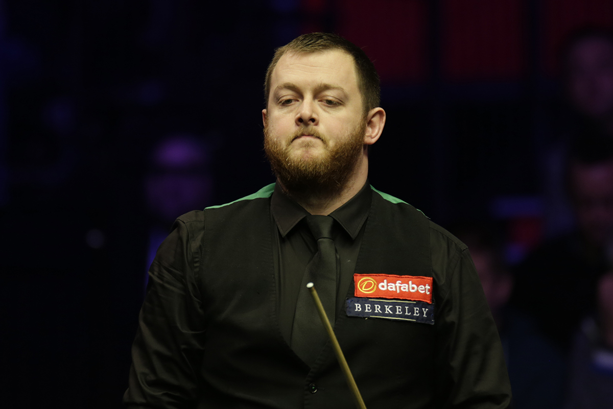 以确保在 以确保在