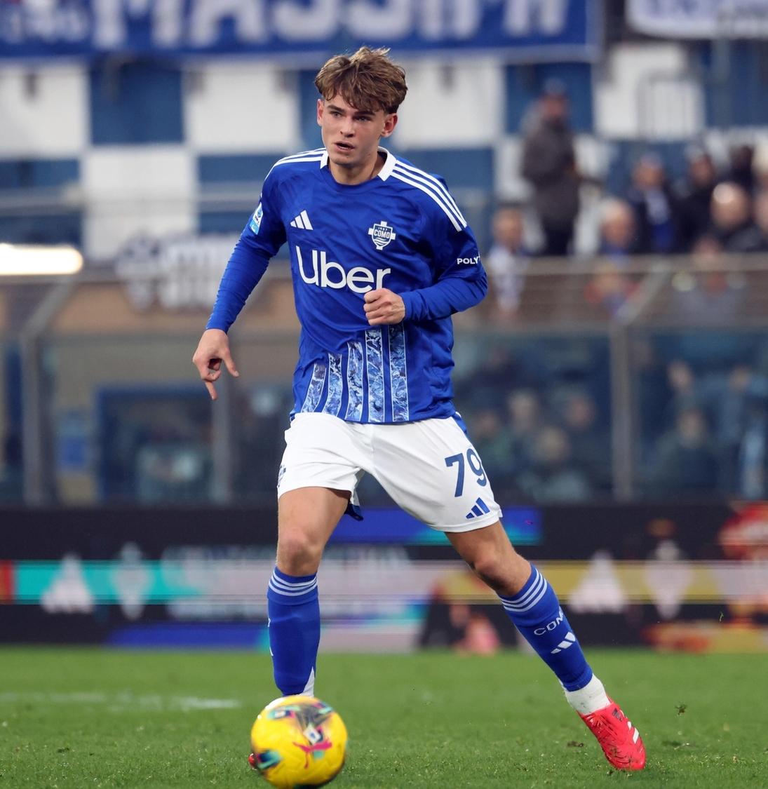 力是客观存 力是客观存