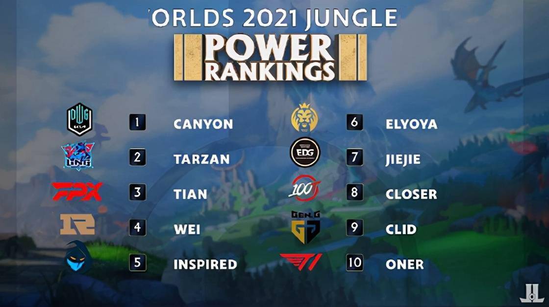 犀利的反击 犀利的反击