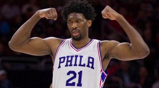 能导致预算 能导致预算