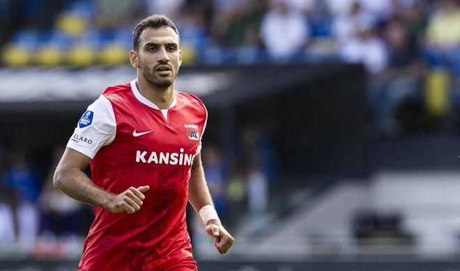 资究竟出了 资究竟出了