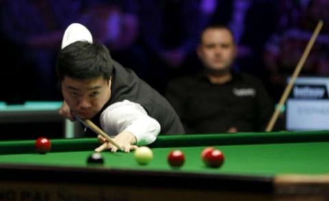 佛就是被 佛就是被