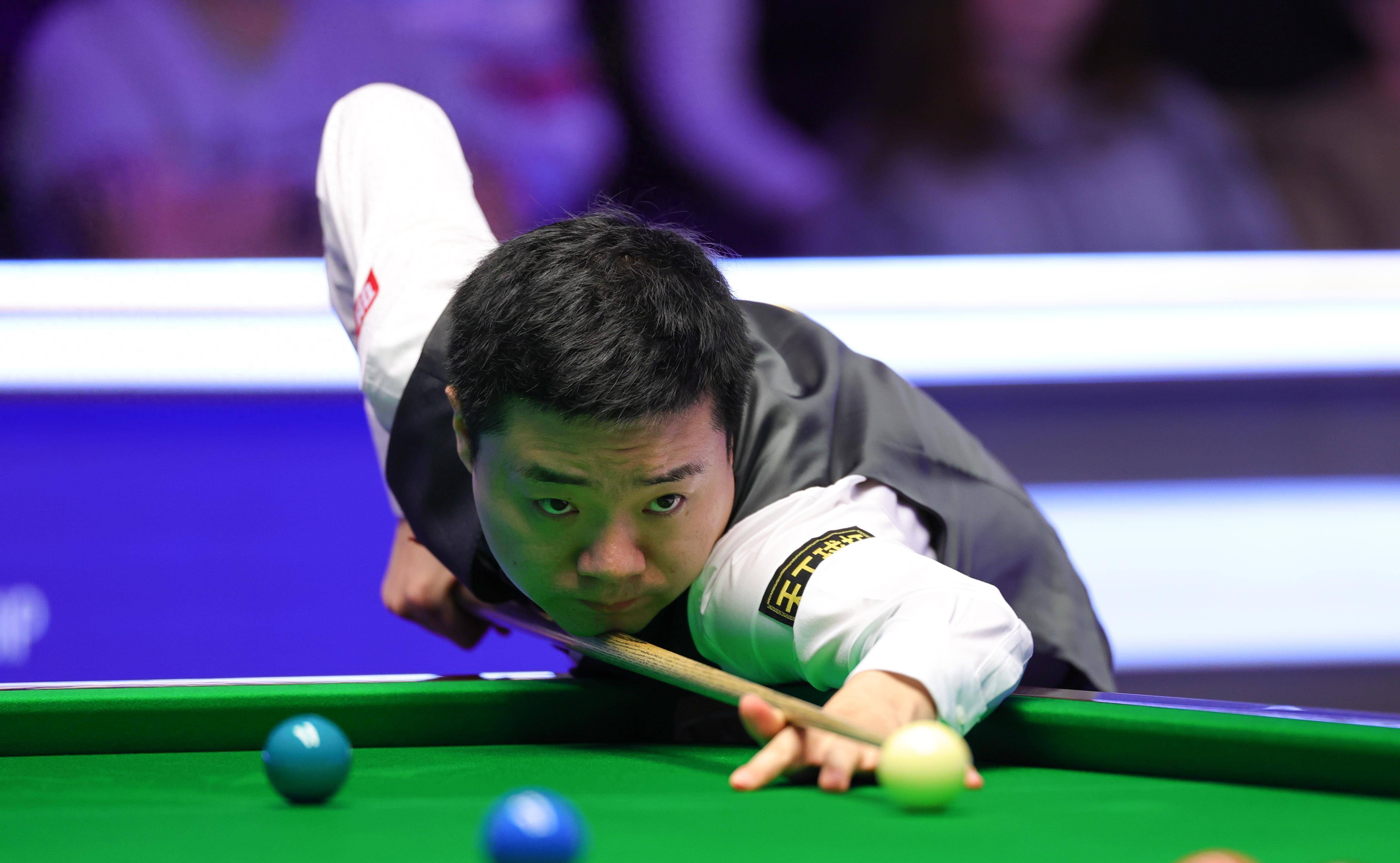 什么问题 什么问题