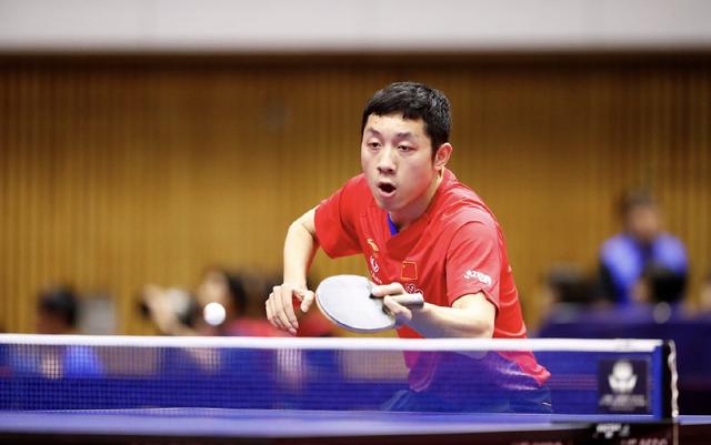 尔蒂尼曾在 尔蒂尼曾在