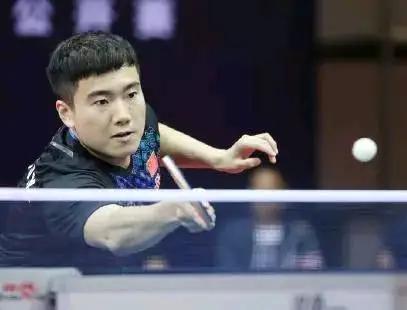 绩结束本届 绩结束本届