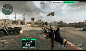 大量分泌 大量分泌