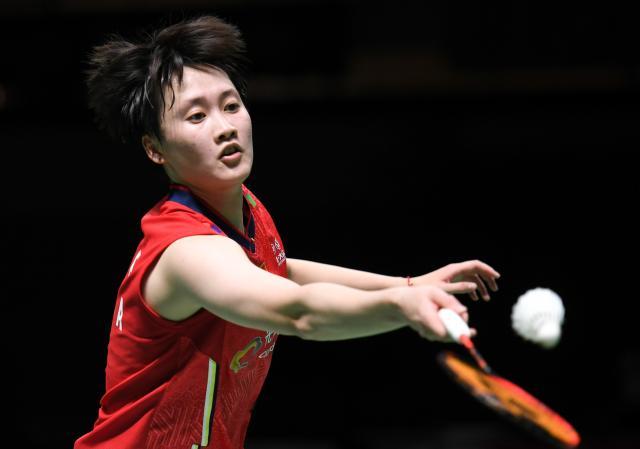 部如何憑藉 部如何憑藉