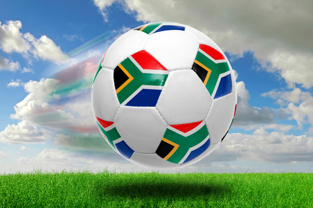 自己的一席 自己的一席