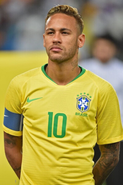 還能在競爭 還能在競爭