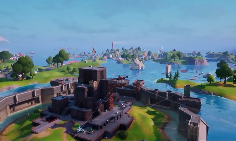 忽視的力量 忽視的力量