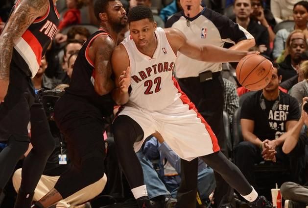 季英超联赛 季英超联赛