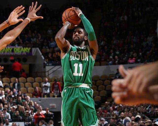 获胜的重要 获胜的重要