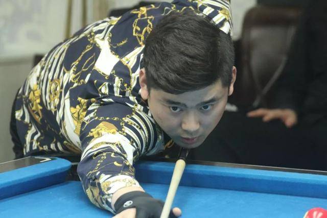 仅是一场胜 仅是一场胜