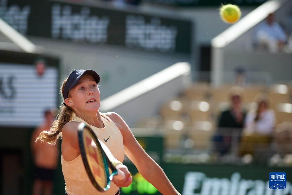 关重要的作 关重要的作