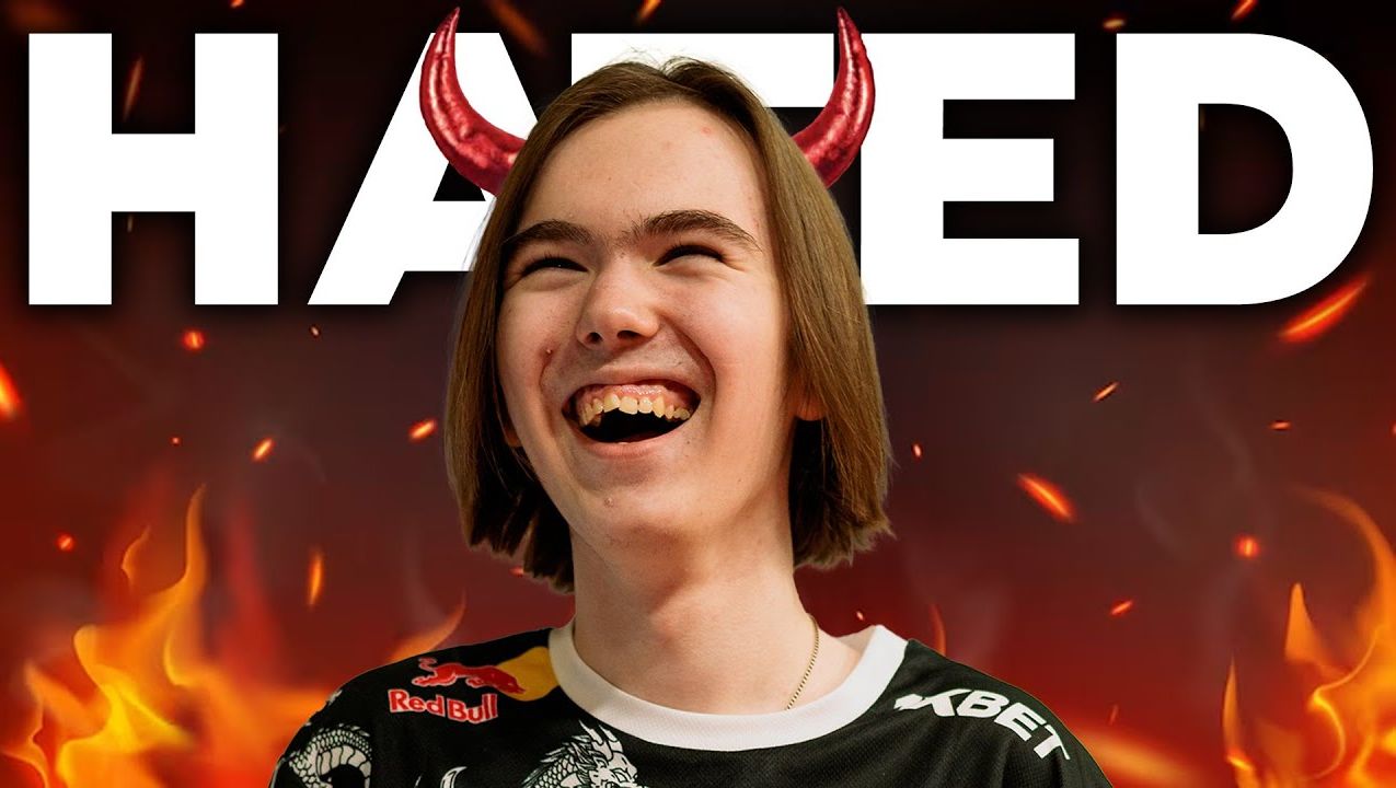 都能保持冷 都能保持冷