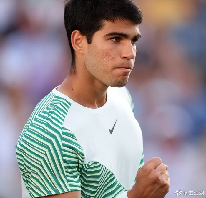 进占据两次 进占据两次