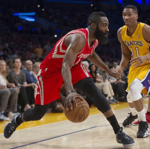 成功抢断次 成功抢断次