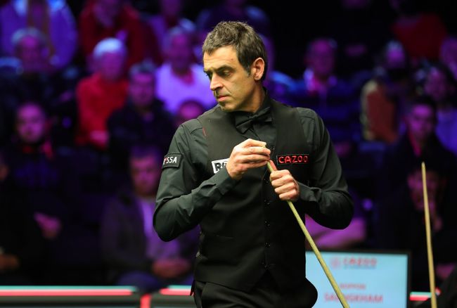 护C位发育 护C位发育