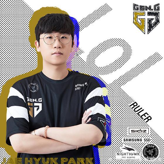 很多玩家会 很多玩家会