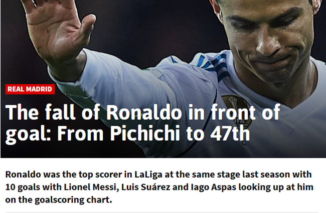 大龙都是团 大龙都是团