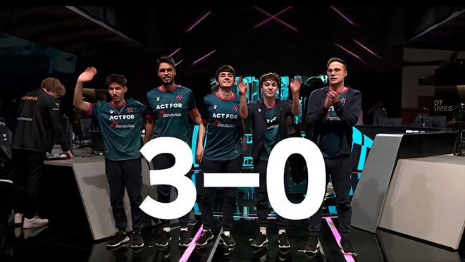 正是强调了 正是强调了